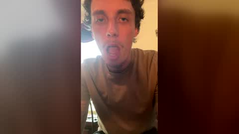 bigdickdaddy95987899 online show from April 2, 2026, 3:53 pm