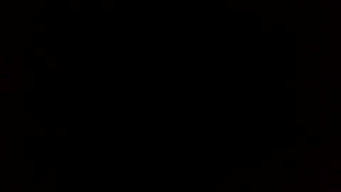 bigdickdangles472924 online show from September 13, 2025, 12:10 am