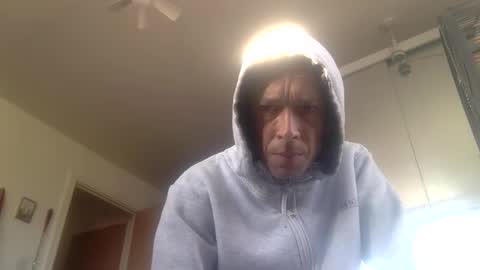 bigdickdangles472924 online show from September 23, 2025, 5:05 pm