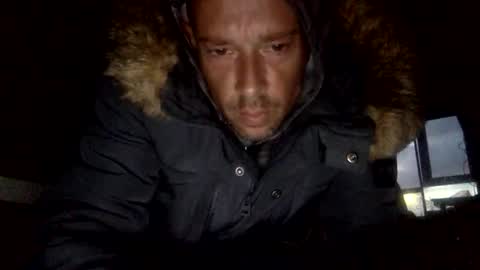 bigdickdangles472924 online show from October 4, 2025, 6:06 pm