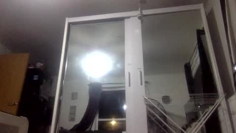 bigdickdangles472924 online show from October 14, 2025, 7:36 pm