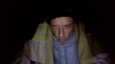 bigdickdangles472924 online show from December 17, 2025, 2:28 am