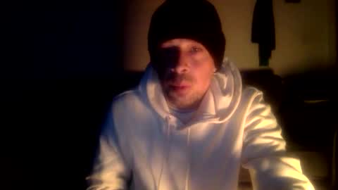 Snapshot of bigdickdangles472924 chatting on February 20, 2026, 8:20 pm bigdickdangles472924 online show from February 20, 2026, 8:20 pm
