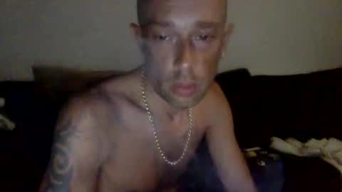 Snapshot of bigdickdangles472924 chatting on May 26, 2026, 9:55 pm bigdickdangles472924 online show from May 26, 2026, 9:55 pm