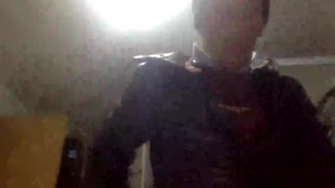 Snapshot of bigdickdangles472924 chatting on July 1, 2026, 10:09 pm bigdickdangles472924 online show from July 1, 2026, 10:09 pm