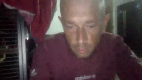 Snapshot of bigdickdangles472924 chatting on July 16, 2026, 10:05 pm bigdickdangles472924 online show from July 16, 2026, 10:05 pm