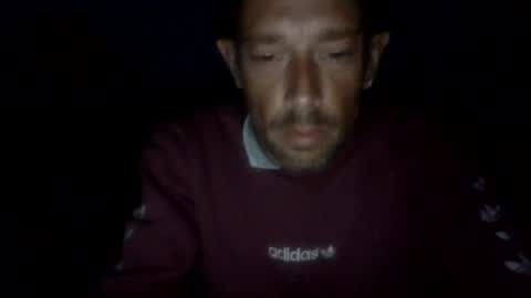 Snapshot of bigdickdangles472924 chatting on July 22, 2026, 10:23 pm bigdickdangles472924 online show from July 22, 2026, 10:23 pm