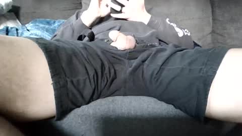 bigdickdawg90 online show from April 10, 2026, 3:50 pm