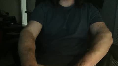 Snapshot of bigdickfitdude29 chatting on May 7, 2026, 3:12 am bigdickfitdude29 online show from May 7, 2026, 3:12 am