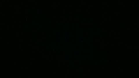 bigdickfitdude34 online show from October 2, 2025, 2:40 am