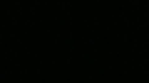 bigdickfitdude34 online show from December 19, 2025, 5:36 am