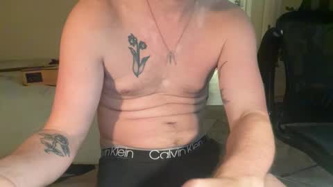 bigdickfunguy03 online show from December 20, 2025, 1:02 am