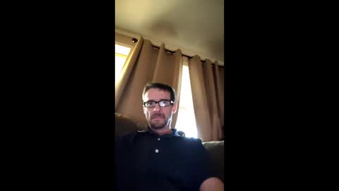 bigdickguy69690 online show from March 1, 2026, 3:47 pm