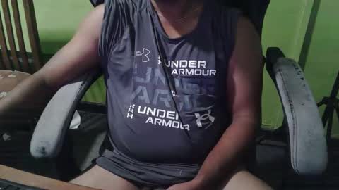 bigdickguyaux online show from January 13, 2026, 1:00 am