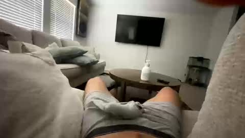 Snapshot of bigdickhabibi chatting on October 15, 2025, 3:34 pm bigdickhabibi online show from October 15, 2025, 3:34 pm