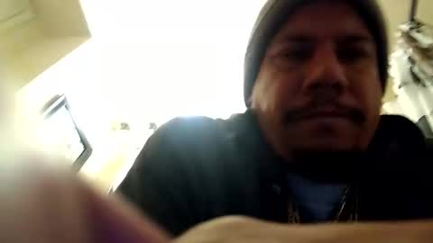 Snapshot of bigdickisaac520 chatting on June 3, 2026, 7:44 am BigdickIsaac520 online show from June 3, 2026, 7:44 am