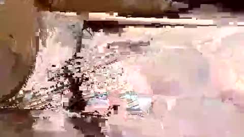 Biggertjenyou online show from February 23, 2025, 9:33 am