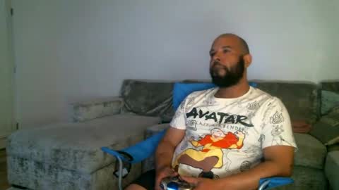 CAJEinc online show from February 13, 2025, 6:20 am