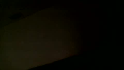 CAJEinc online show from February 23, 2025, 7:33 am