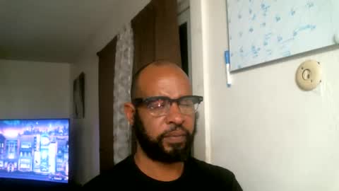 CAJEinc online show from November 28, 2025, 7:22 am