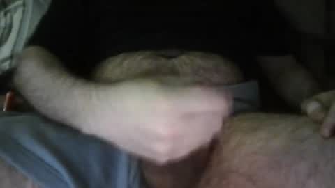 Snapshot of bigdickjockk chatting on April 29, 2026, 5:55 am bigdickjockk online show from April 29, 2026, 5:55 am