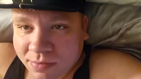 bigdickkev007 online show from January 25, 2025, 12:37 pm