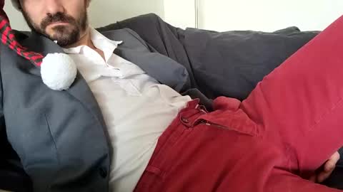 bigcocky online show from December 27, 2024, 3:04 pm