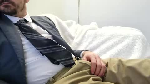 bigcocky online show from February 10, 2025, 9:58 pm