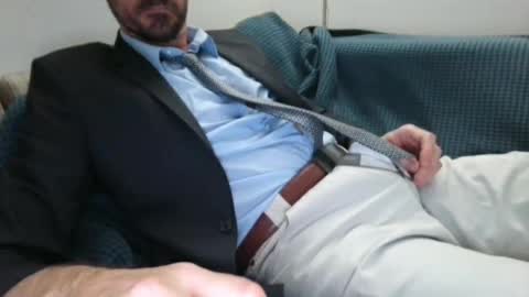 bigcocky online show from October 17, 2025, 2:37 am