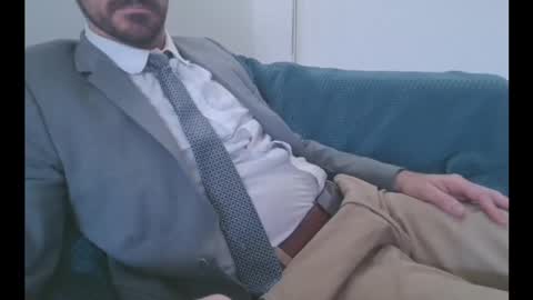 Snapshot of bigdicklikeanalsex chatting on April 19, 2026, 7:49 pm bigcocky online show from April 19, 2026, 7:49 pm