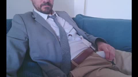 Snapshot of bigdicklikeanalsex chatting on April 23, 2026, 8:22 pm bigcocky online show from April 23, 2026, 8:22 pm