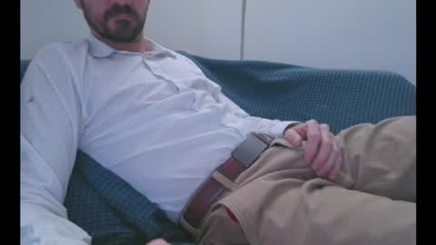 Snapshot of bigdicklikeanalsex chatting on June 6, 2026, 10:42 am bigcocky online show from June 6, 2026, 10:42 am