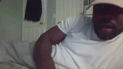 Snapshot of bigdickmuff chatting on May 12, 2026, 10:56 am bigdickmuff online show from May 12, 2026, 10:56 am