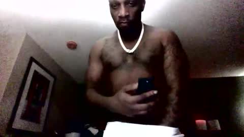 Snapshot of bigdickpapi8819 chatting on March 31, 2026, 2:17 pm bigdickpapi8819 online show from March 31, 2026, 2:17 pm