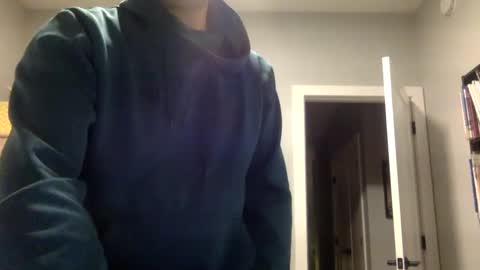 Bigdickshowoff9877 online show from December 2, 2024, 3:37 am