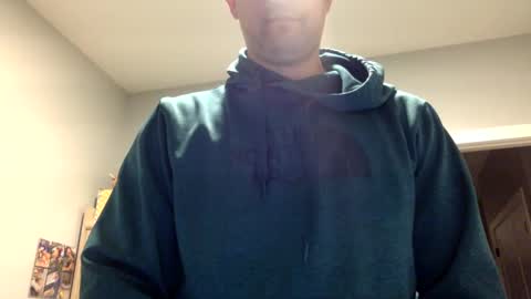 Bigdickshowoff9877 online show from December 3, 2024, 1:30 am