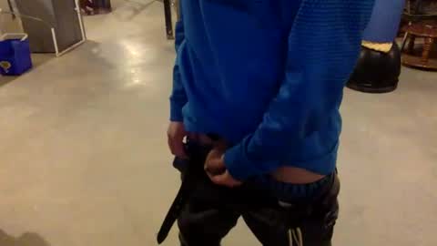 Bigdickshowoff9877 online show from January 13, 2025, 7:43 am