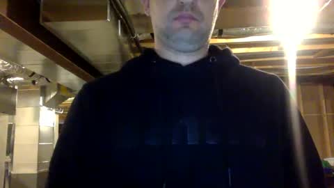 Bigdickshowoff9877 online show from January 22, 2025, 7:35 am