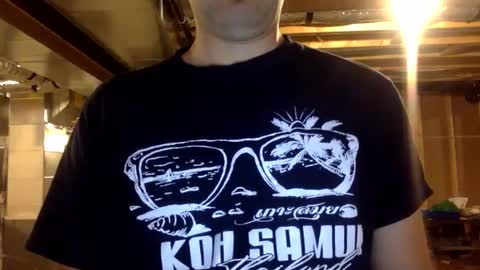 Bigdickshowoff9877 online show from January 26, 2025, 7:10 am