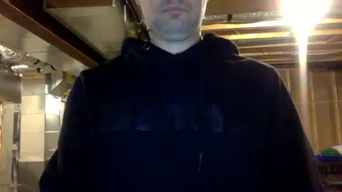 Bigdickshowoff9877 online show from January 27, 2025, 8:07 am