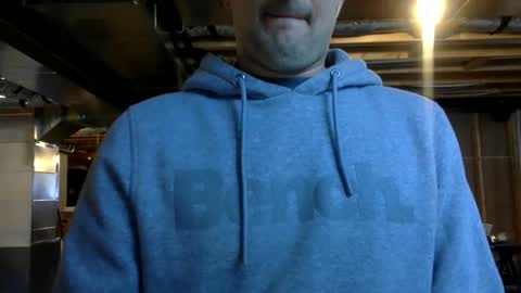 Bigdickshowoff9877 online show from February 2, 2025, 8:41 pm