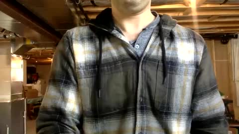 Bigdickshowoff9877 online show from February 10, 2025, 3:21 pm