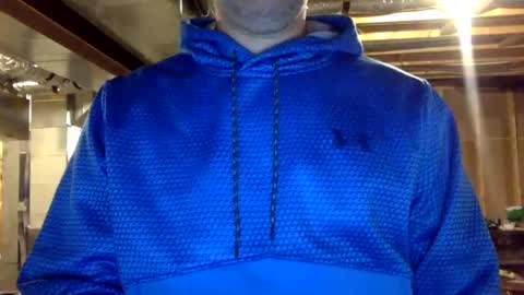 Bigdickshowoff9877 online show from February 12, 2025, 7:23 am