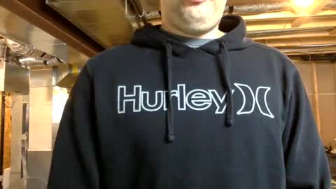 Bigdickshowoff9877 online show from February 24, 2025, 3:53 pm