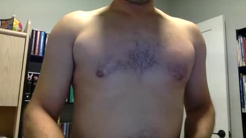 Bigdickshowoff9877 online show from February 28, 2025, 2:09 am