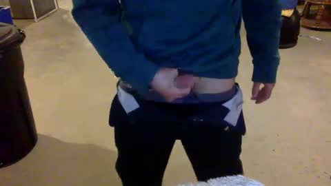 Bigdickshowoff9877 online show from March 4, 2025, 12:18 am