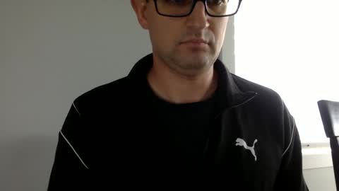 Bigdickshowoff9877 online show from September 20, 2025, 9:05 pm