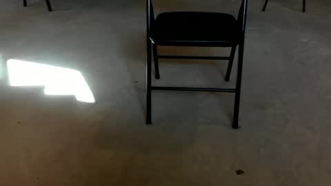 Bigdickshowoff9877 online show from September 29, 2025, 4:34 pm