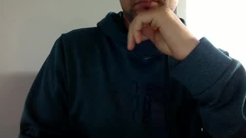 Bigdickshowoff9877 online show from October 1, 2025, 3:29 pm