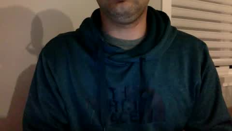 Bigdickshowoff9877 online show from October 18, 2025, 6:26 am